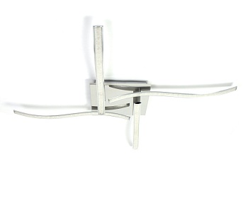 Накладная люстра Abrasax SX709