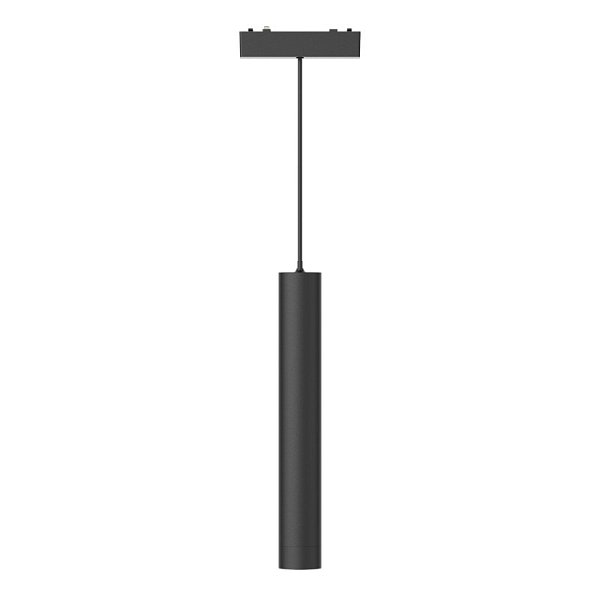 Светильник на шине ST-Luce ST680.443.07