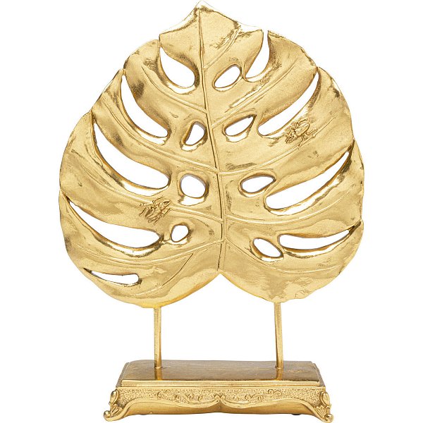 Предмет декоративный Leaf 53382 Kare