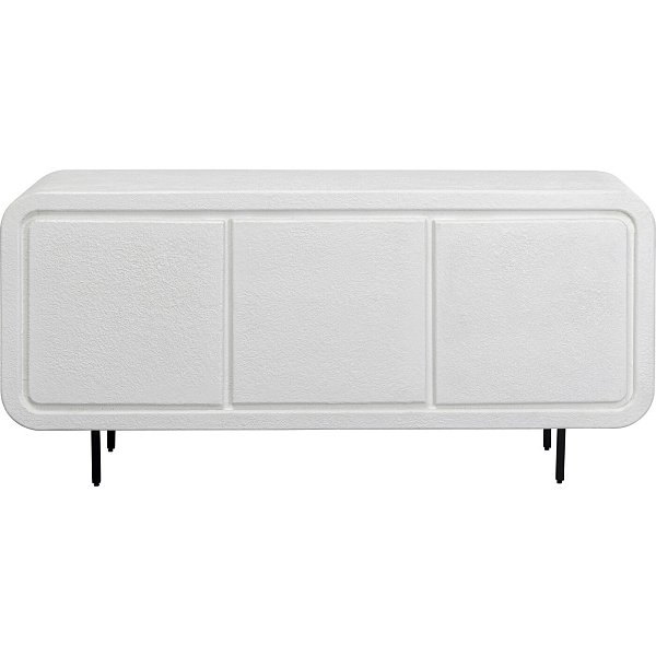 Комод широкий Maribo 160x75 см KARE 87512