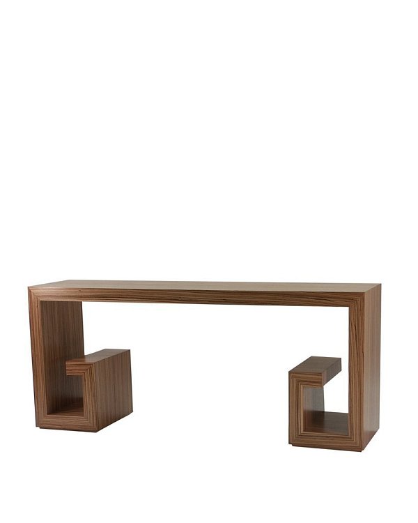 Консоль "Кларк" Louvre Home