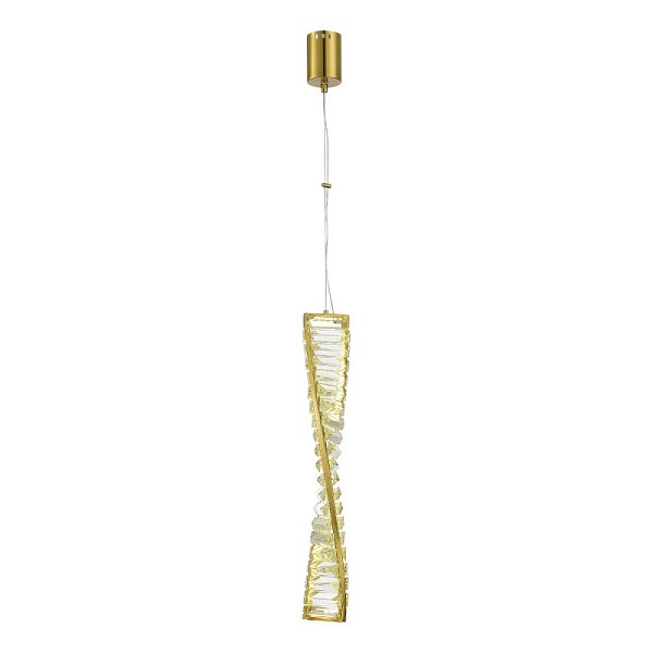 Подвесной светильник ST-Luce SL6205.303.01