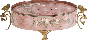 Чаша Glasar B1360HC/HLP2135