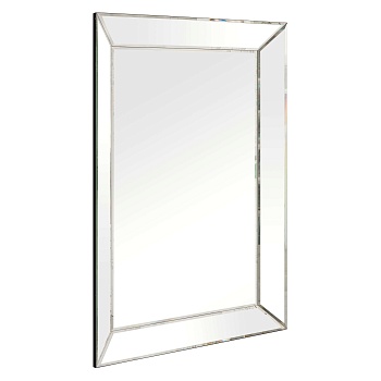 Зеркало BountyHome Monna mv198