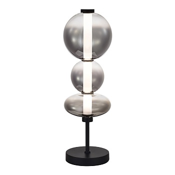 Настольная лампа ST-Luce SL6119.404.18