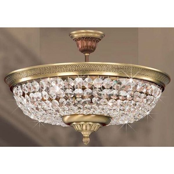Потолочный светильник Riperlamp 055J