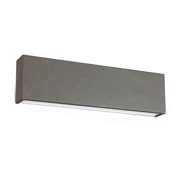 Настенный светильник Linealight Box_W 8262