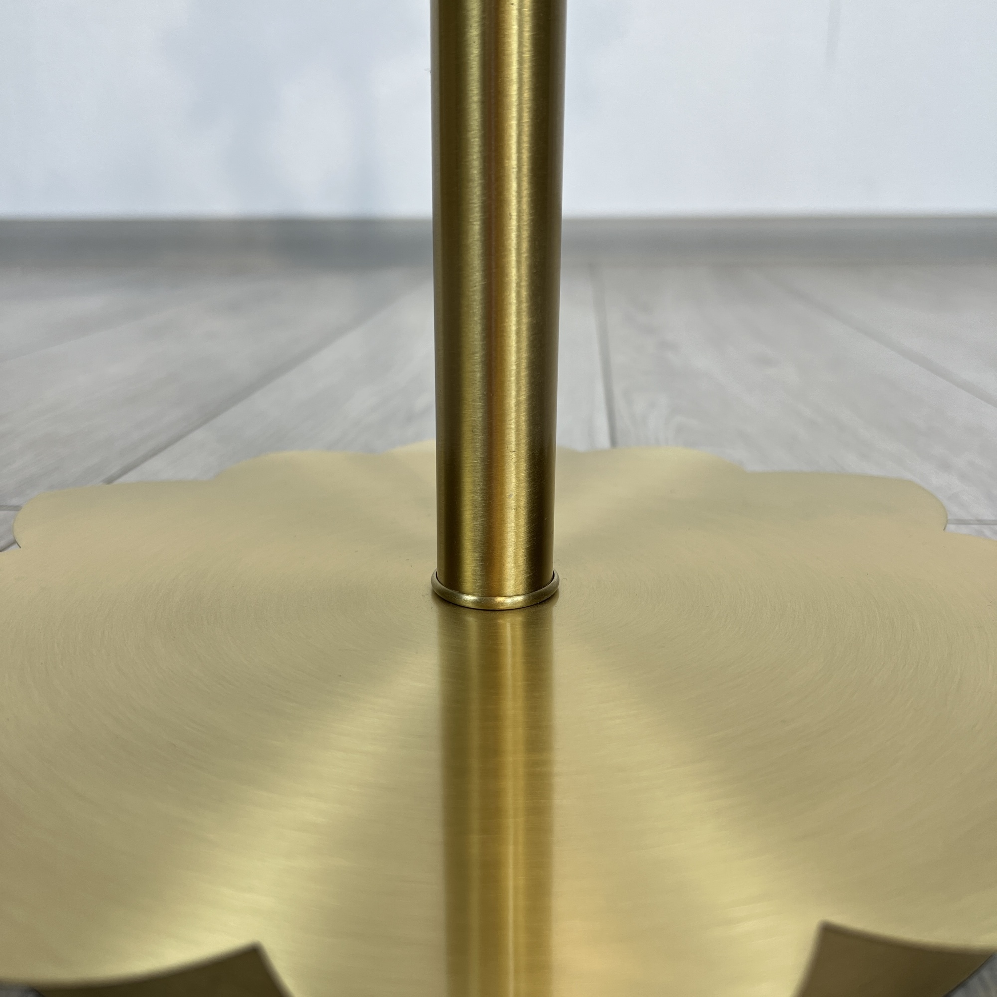 Торшер Lotos By Imperiumloft