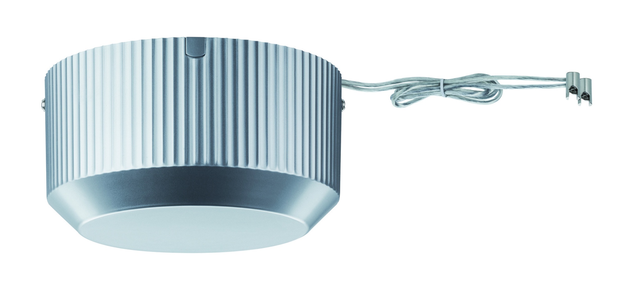 Трансформатор Paulmann 97943