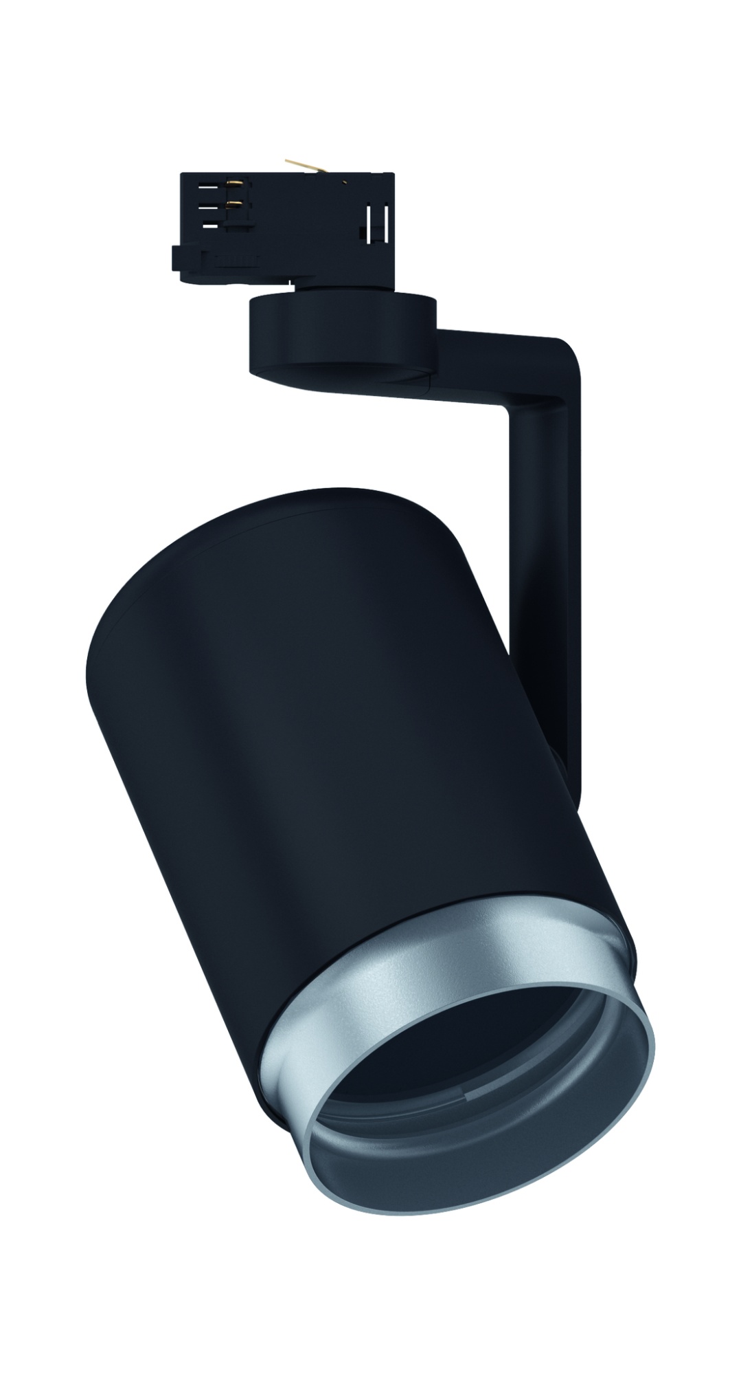 Шинная система Paulmann 95414