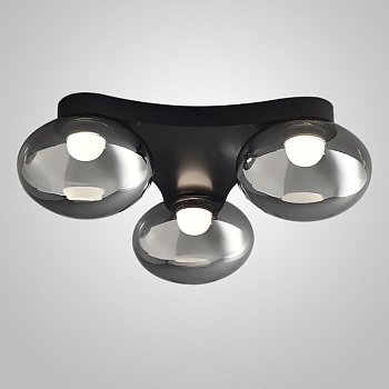 Потолочный светильник MAGNUS by ImperiumLoft