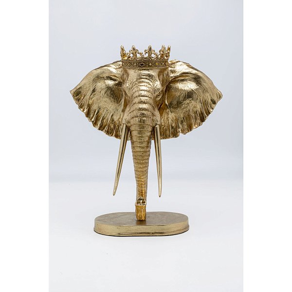 Статуэтка Elephant 53541 Kare
