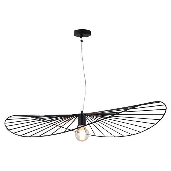Подвесной светильник Lussole LOFT LSP-9931