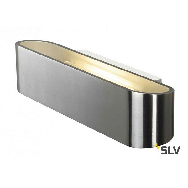 Настенный светильник SLV 151416