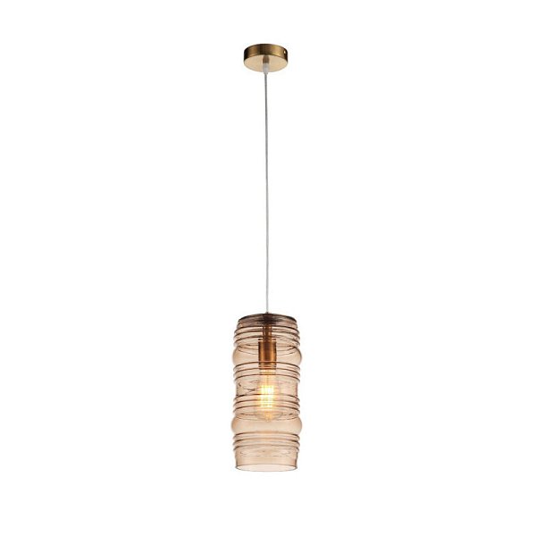Подвесной светильник ST Luce SL1131.143.01
