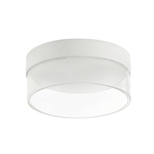 Потолочный светильник Linealight Crumb 90282