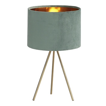 Настольная лампа ST-Luce SL6242.704.01