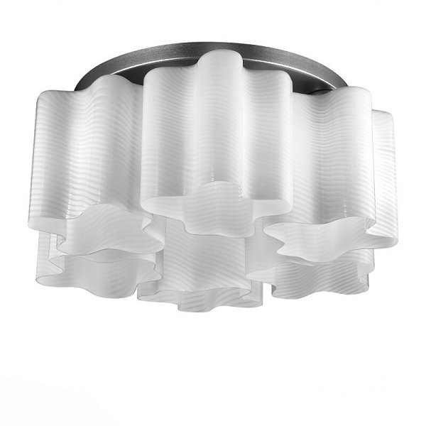 Накладная люстра ST Luce SL117.502.06