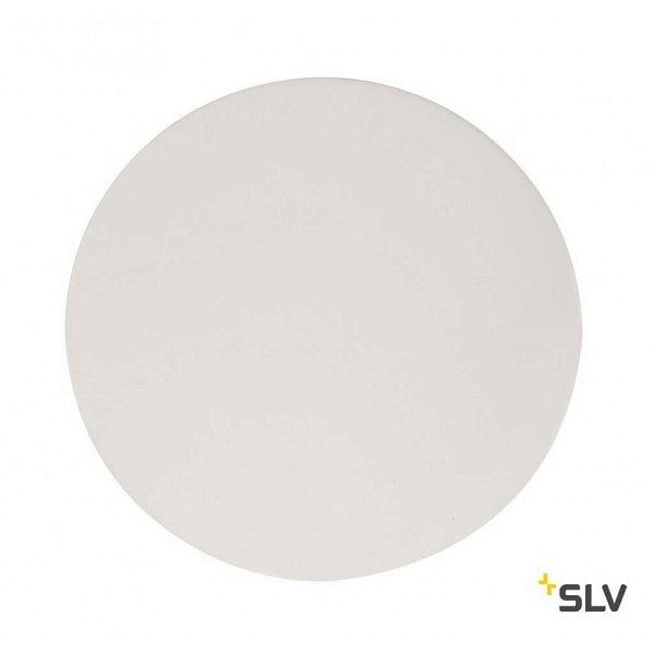Рассеиватель SLV 155570