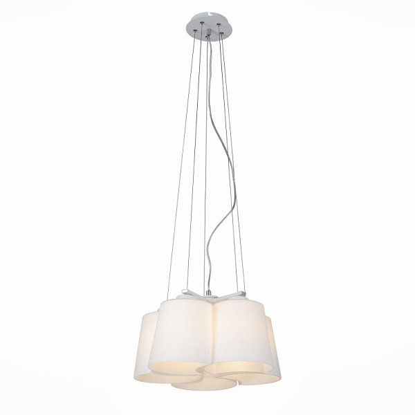 Подвесная люстра ST Luce SL543.503.05