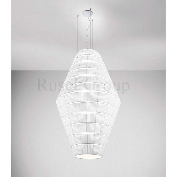 Подвесной светильник AXO LIGHT LAYERS SP D