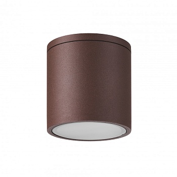 Накладной уличный светильник Mantra 7907