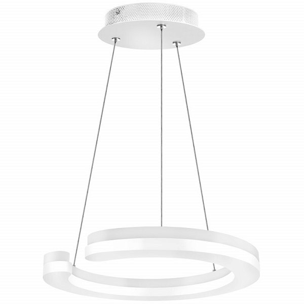 Подвесной светильник Lightstar 763246