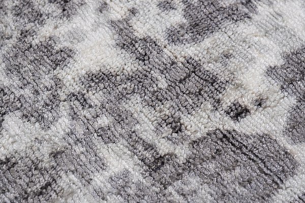 Ковер Aramac 1,6х2,3м вискоза 100% Garda Decor 75-ARA-163 160/230