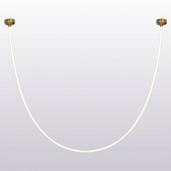 Накладной светильник Lussole LSP-7013