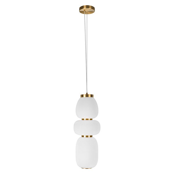 Подвесной светильник LOFT IT 10422/C