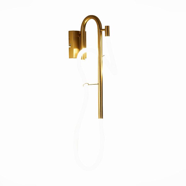 Бра ST-Luce SL6102.301.16