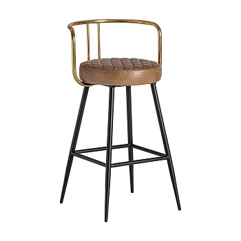 Табурет Elkins Vical