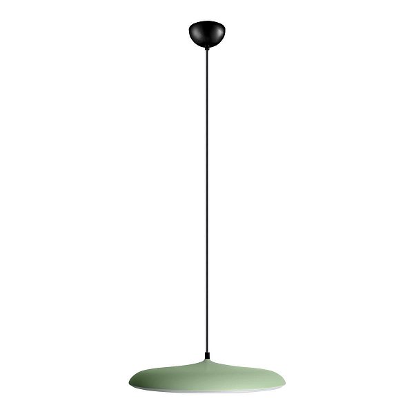 Подвесной светильник LOFT IT Plato 10119 Green