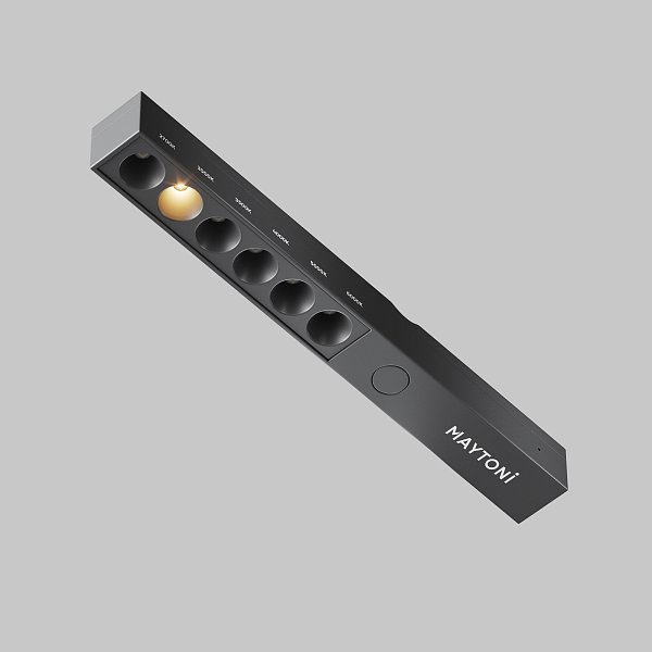 Торговое оборудование  Technical C120-12W-B