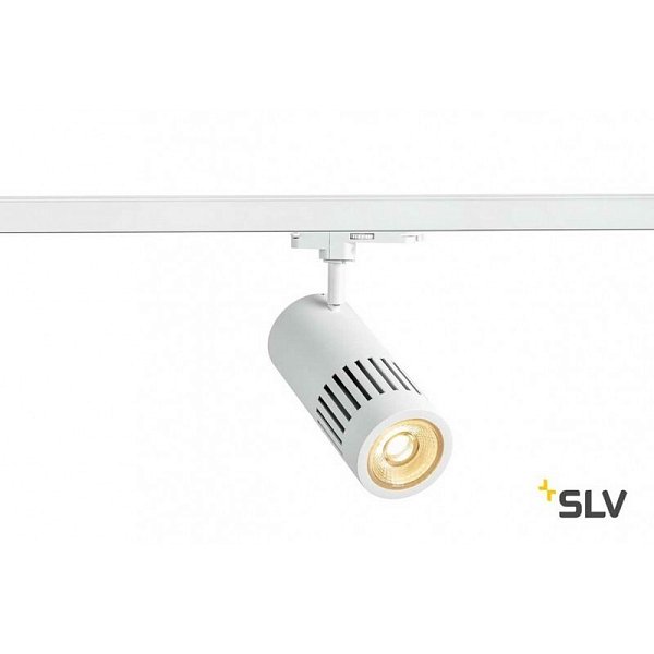 DALI SLV 1003025