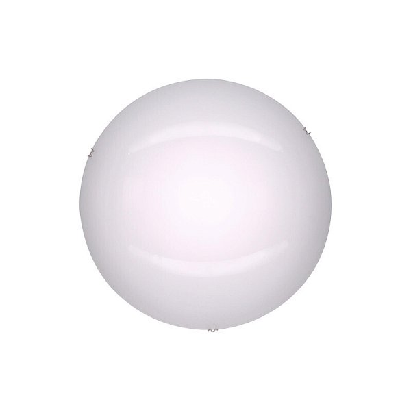 Накладной светильник Citilux CL918000