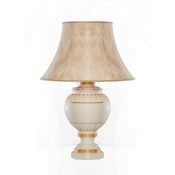 Настольная лампа Riperlamp Apliques 076R