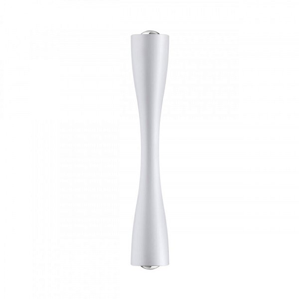 Бра Odeon Light 4290/10WL