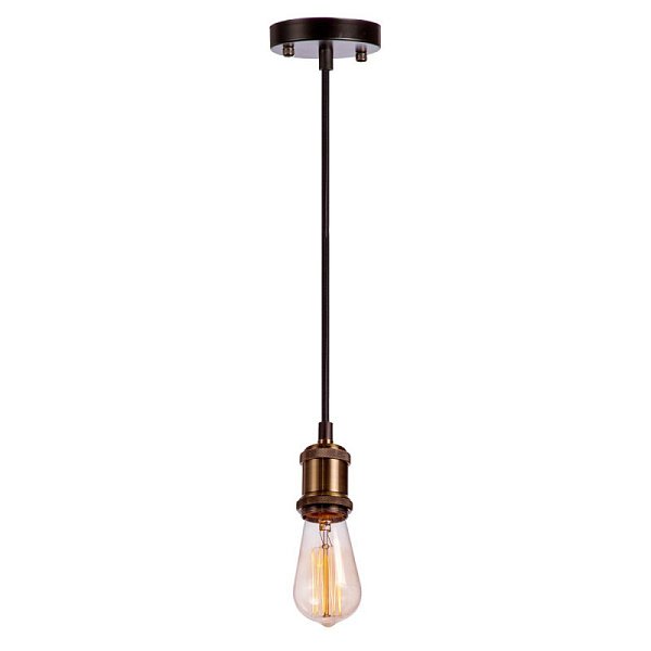 Подвесной светильник LOFT IT LOFT1153