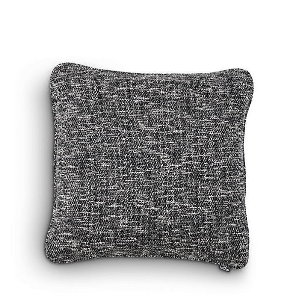 Декоративная подушка Eichholtz CUSHION CAMBON SQUARE S 115591