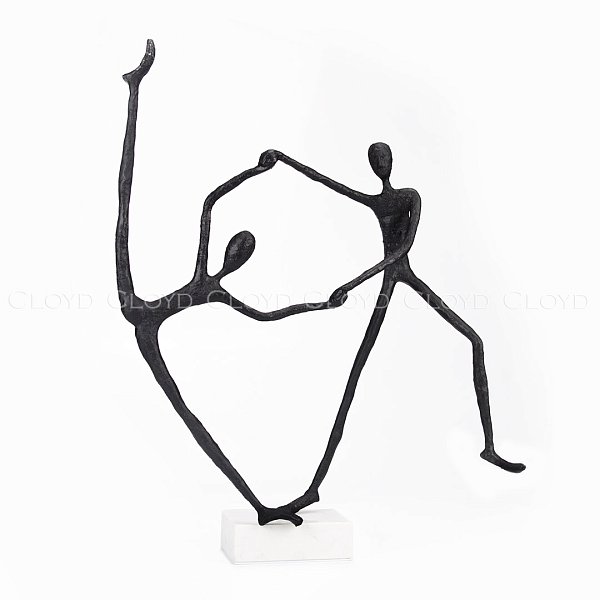 Статуэтка Cloyd Figure-1642 50177