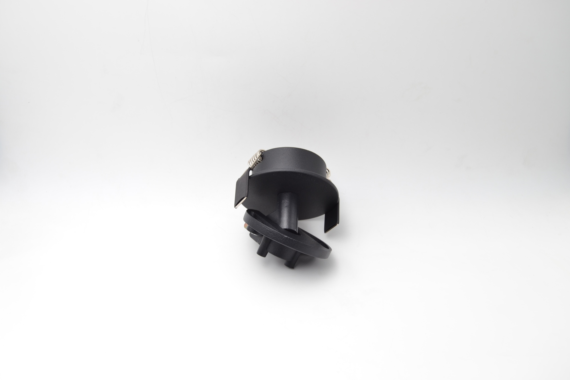 Базастраиваемая для св-ка Donolux Base IN DL18895R10.15B