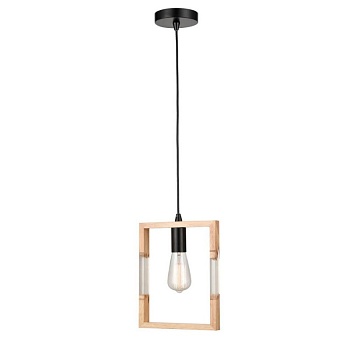 Подвесной светильник KLEM by ImperiumLoft