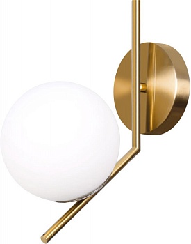 Бра MyFar MR1162-1W