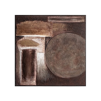 Холст Enzo Vical