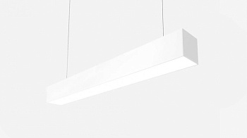 Офисный светильник Siled 7370273