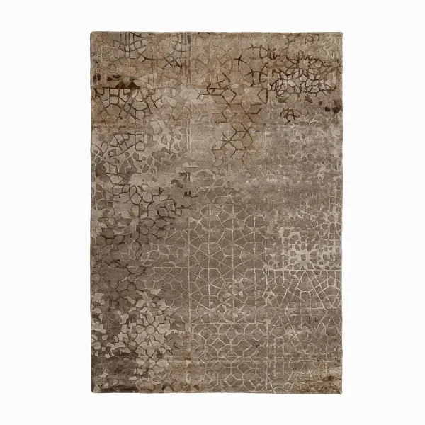Ковер Jaipur Rugs RUG1141517