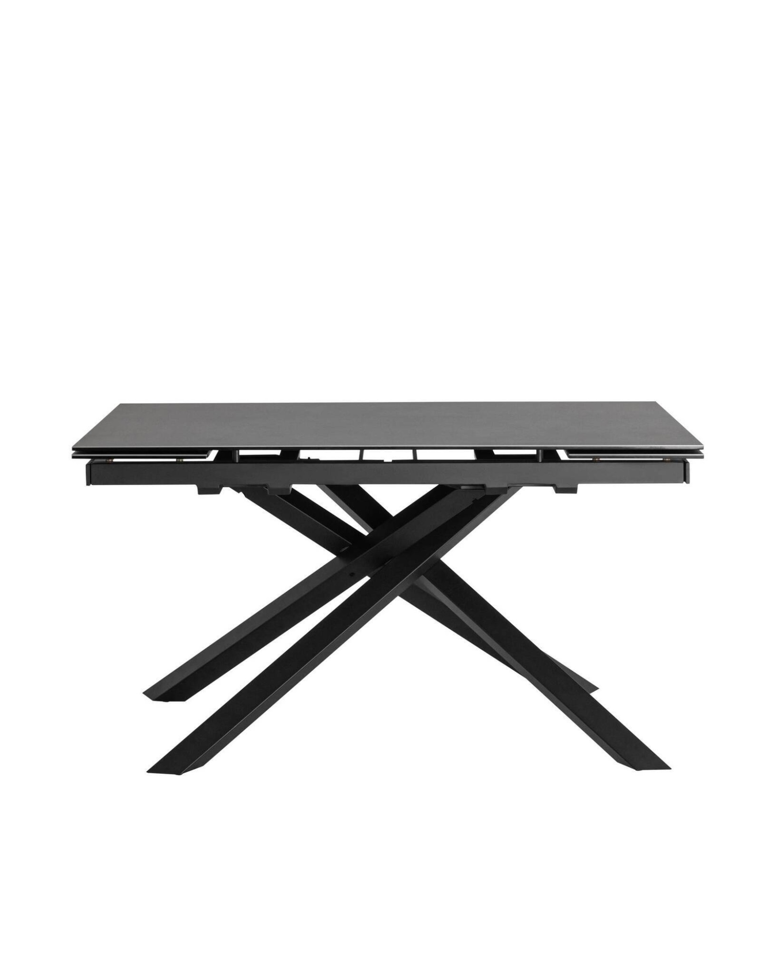 Стол обеденный Альянс раскладной 140-200*90 керамика Stool Group