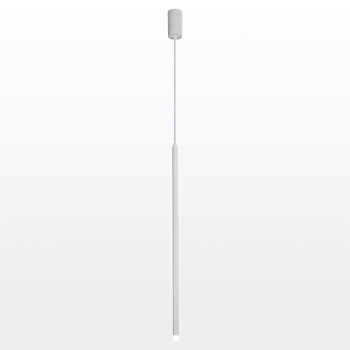 Подвесной светильник Lussole LSP-7003