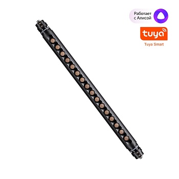 Светильник диммируемый со сменой цветовой температуры Novotech 359366